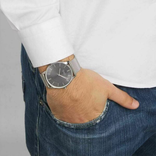 Orologio Stroili Nizza 1626935 »