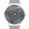 Orologio Stroili Nizza 1626935 »