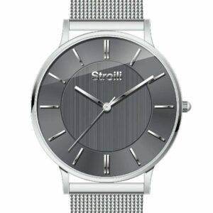 Orologio Stroili Nizza 1650857 »