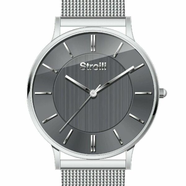 Orologio Stroili Nizza 1626935 »