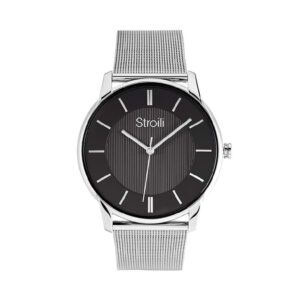 Orologio Hugo Boss Grandmaster 1513883 »