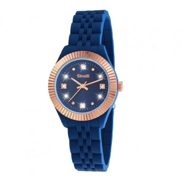 Orologio Stroili New So Classy 1659250 »