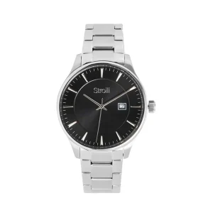 Orologio Hugo Boss Grandmaster 1513883 »