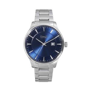 Orologio Hugo Boss Ace 1513916 »