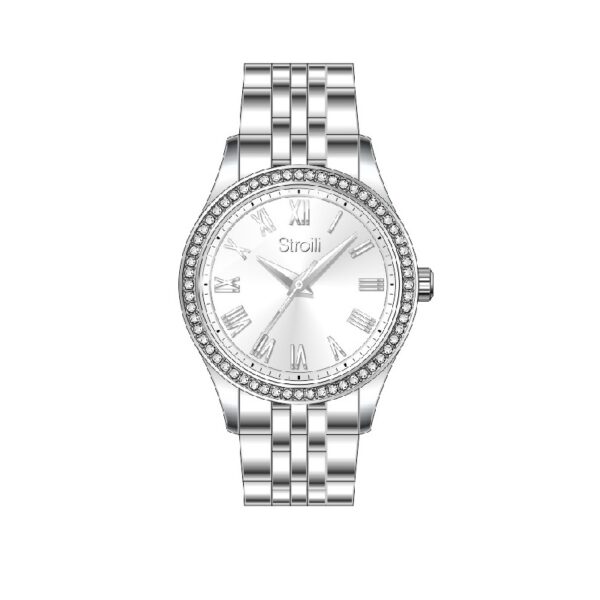 Orologio Stroili Amalfi 1687807 PC Gioielli
