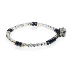 Bracciale Stroili Silver 1667541 »