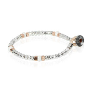 Bracciale Tennis Mediterraneo TN11AZV »