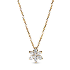 Collana Punto Luce »