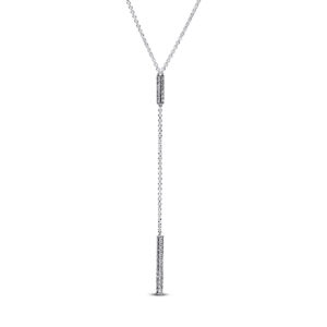 Collana a Cerchi »