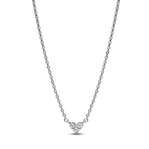 Collana a Cerchi »