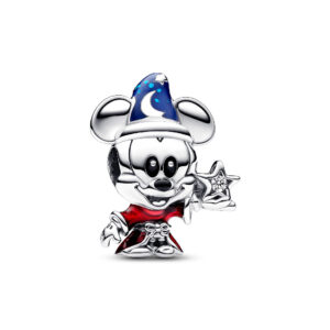 Charm Disney, Minnie Mamma nel Cuore »