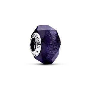 Anello Cerchio Eterno Turchese Dicembre »