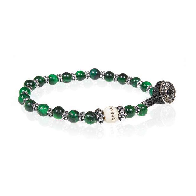 Bracciale Gerba LAB 065 &raquo;