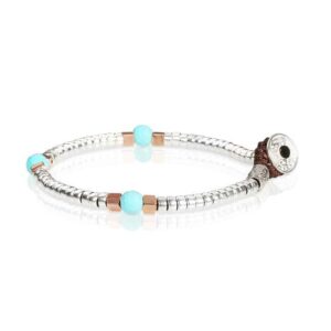 Bracciale Stroili Romantic Shine 1658247 »