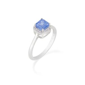 Anello Goldart Tesoro di Hera AN004 »