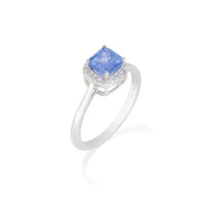 Anello Coscia "Lelune Diamonds" LDRN1005 »