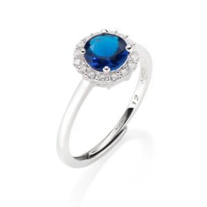 Anello Goldart Tesoro di Hera AN004 »