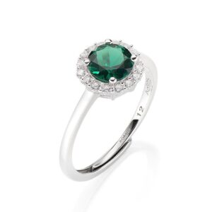 Anello Goldart Tesoro di Hera AN004 »