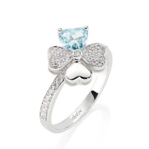 Anello Goldart Tesoro di Hera AN004 »