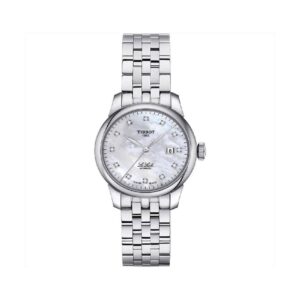 Orologio Tissot T-My Lady T1320101106100 »