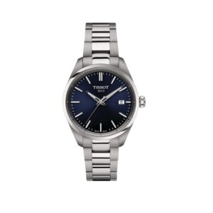 Orologio Tissot PRX T1374101105100 »