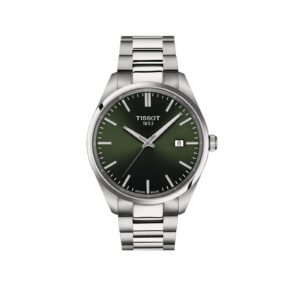 Orologio Tissot PRX T1374101105100 »