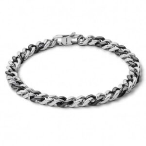 Collana Comete UGL 688 »