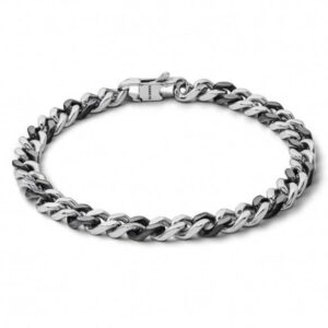 Bracciale Gerba Silver BRN01 »