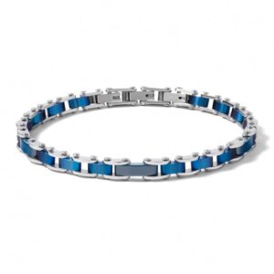 Bracciale Gerba Mon Amour 19 »