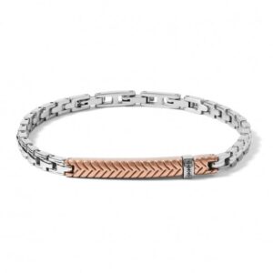 Bracciale Gerba Mon Amour 19 »