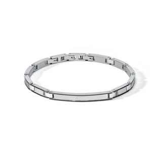 Bracciale Gerba Silver BRN01 »