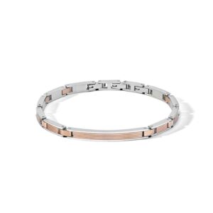 Bracciale Gerba Silver BRN01 »