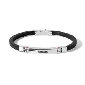 Collana Comete UGL 688 »