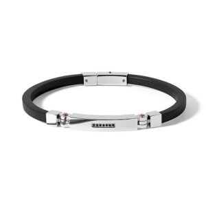 Bracciale Gerba Silver BRN01 »