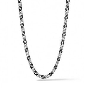 Collana Comete UGL 688 »