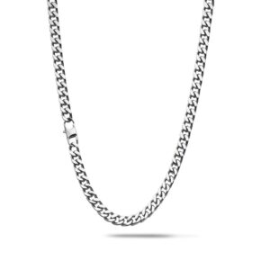 Collana Comete UGL 688 »