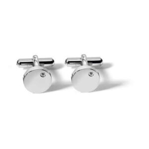 Gemelli Montblanc Meisterstück 126132 »