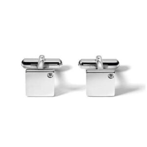 Gemelli Montblanc Meisterstück 126132 »