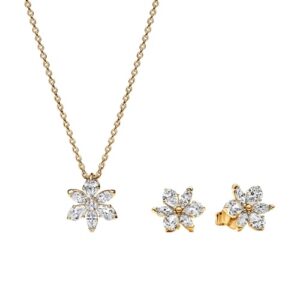 Idea Regalo Set Bracciale Orsetto e Ciuccio, Nascita »