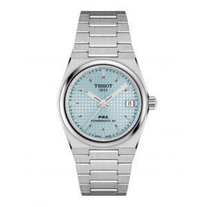 Orologio Tissot TXL T60158851 »