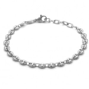 Bracciale Gerba Silver BRN01 »