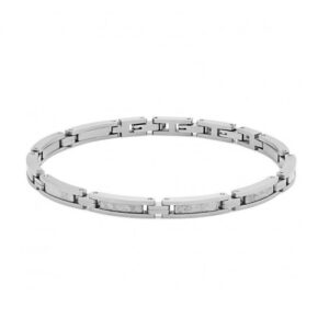 Bracciale Gerba Mon Amour 19 »