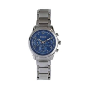 Orologio Tissot PRX Powermatic 80 T1372071135100 »