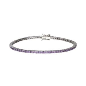 Bracciale Amen Tennis BTRBR16 »