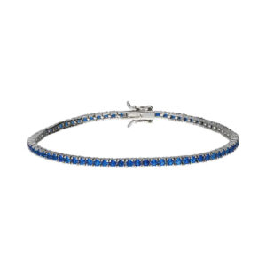 Bracciale Itaca Etrusca WSET00358.YG »