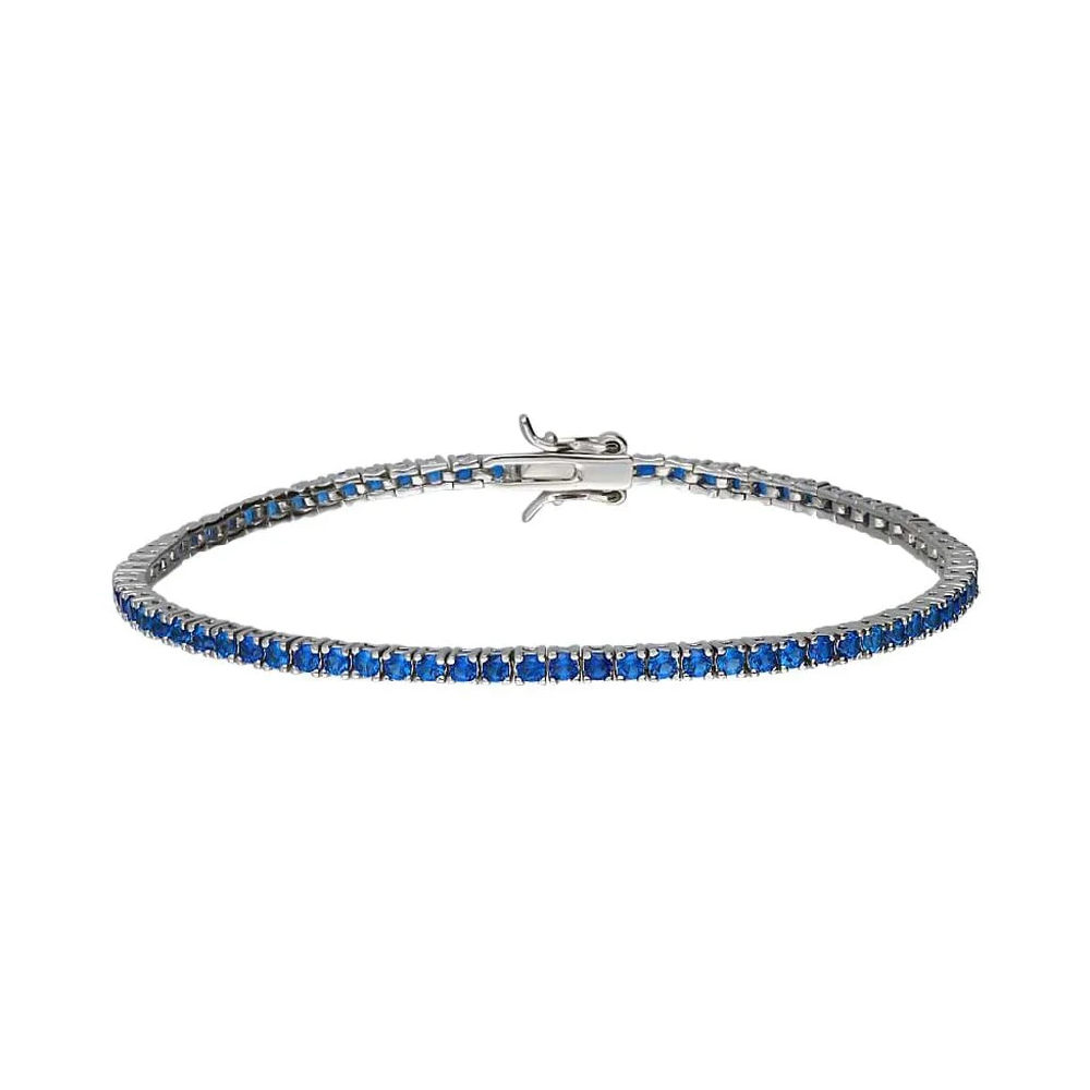 1682554 Bracciale Stroili Silver Rainbow 1682554 »