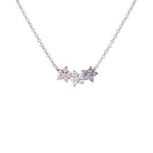 Collana Stroili Silver Shine 1662276 »