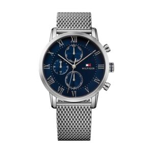 Orologio Tommy Hilfiger Kane 1791398 »