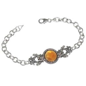 Bracciale Amen Tennis BTRAZ16 »