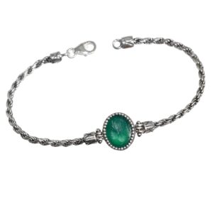 Bracciale Nanan Bijou NAN0378 »